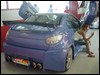 Peugeot_206cc_tuning_3.JPG