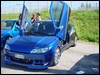 Peugeot_306_gti_tuning_1.JPG