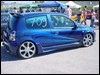 Renault_clio_maxi_tuning_1.JPG