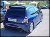 Renault_clio_maxi_tuning_2.JPG
