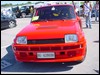 Renault_maxi_turbo_1.JPG