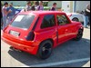 Renault_maxi_turbo_2.JPG
