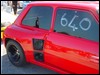Renault_maxi_turbo_3.JPG