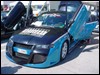 Seat_leon_maxi_tuning_1.JPG