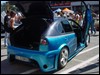 Seat_leon_maxi_tuning_2.JPG