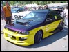 Subaru_impreza_tuning_1.JPG