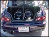 Subaru_impreza_tuning_2.JPG