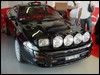 Toyota_Celica_GT-Four_Carlos_Sainz_1.JPG