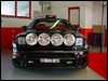 Toyota_Celica_GT-Four_Carlos_Sainz_2.JPG