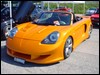 Toyota_mr2_spider_tuning_style_1.JPG