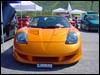 Toyota_mr2_spider_tuning_style_2.JPG
