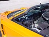 Toyota_mr2_spider_tuning_style_3.JPG