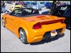 Toyota_mr2_spider_tuning_style_4.JPG