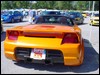 Toyota_mr2_spider_tuning_style_5.JPG
