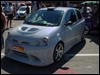 Toyota_yaris_tuning_1.JPG