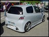 Toyota_yaris_tuning_2.JPG