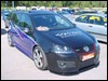 VW_golf_gti_tuning.JPG