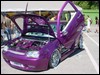 Vw_Golf_IV_extreme_tuning_1.JPG