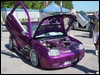 Vw_Golf_IV_extreme_tuning_3.JPG