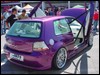 Vw_Golf_IV_extreme_tuning_4.JPG