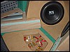 DSC00049.JPG