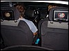 DSC00050.JPG