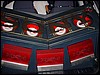 DSC00053.JPG