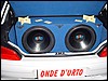 DSC00054.JPG
