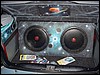 DSC00055.JPG