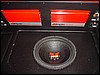 DSC00056.JPG