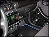 DSC00057.JPG
