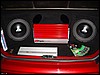 DSC00058.JPG
