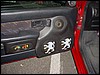 DSC00059.JPG
