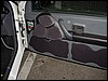 DSC00060.JPG