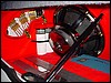 DSC00061.JPG