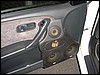 DSC00063.JPG