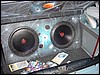 DSC00065.JPG