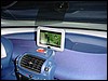 DSC00071.JPG