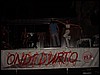 DSC00072.JPG