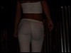 DSC00075.JPG