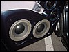 DSC00079.JPG