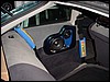 DSC00080.JPG