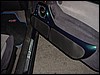 DSC00082.JPG