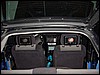 DSC00084.JPG