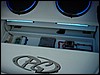 Dsc00003.jpg