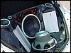 Dsc00004.jpg