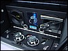Dsc00007.jpg