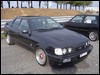 b_ford_sierra_cosworth_11.jpg