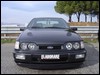 b_ford_sierra_cosworth_12.jpg