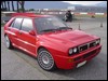 b_lancia_delta_integrale_11.jpg